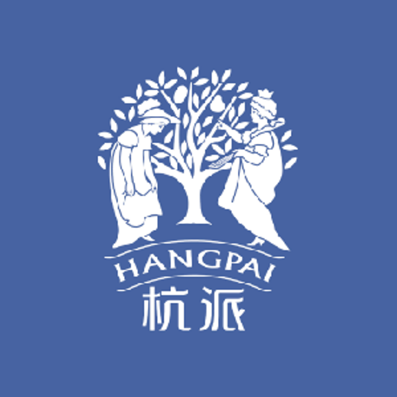 杭派布艺