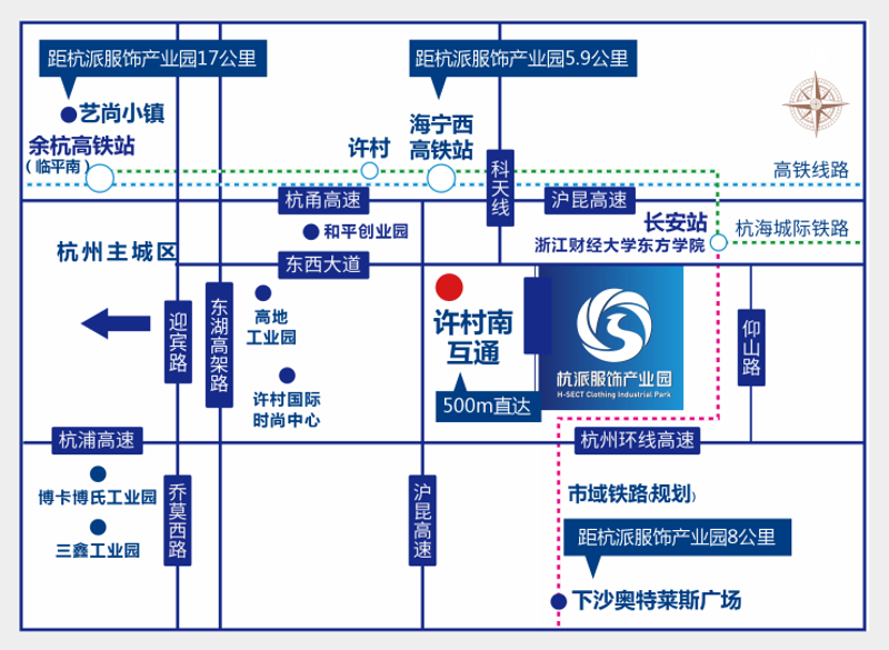 进口布艺品牌：织就生活美学的新篇章