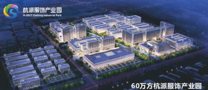 布艺批发行业的陕西篇：市场动态与消费趋势